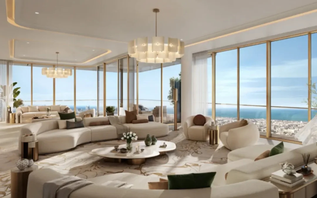 ADDRESS GRAND