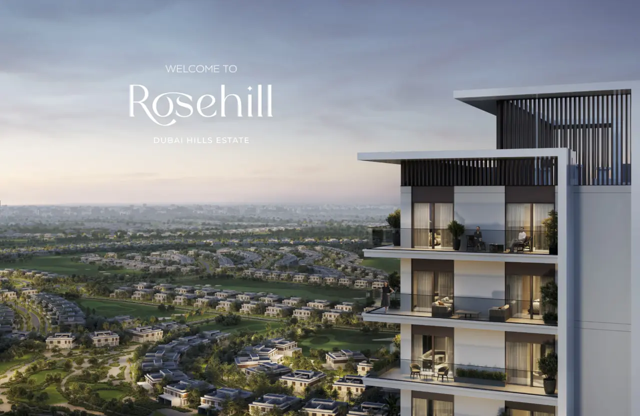 Nad-Al-Sheba-Int-LV-01-Mar-2022 rosehill