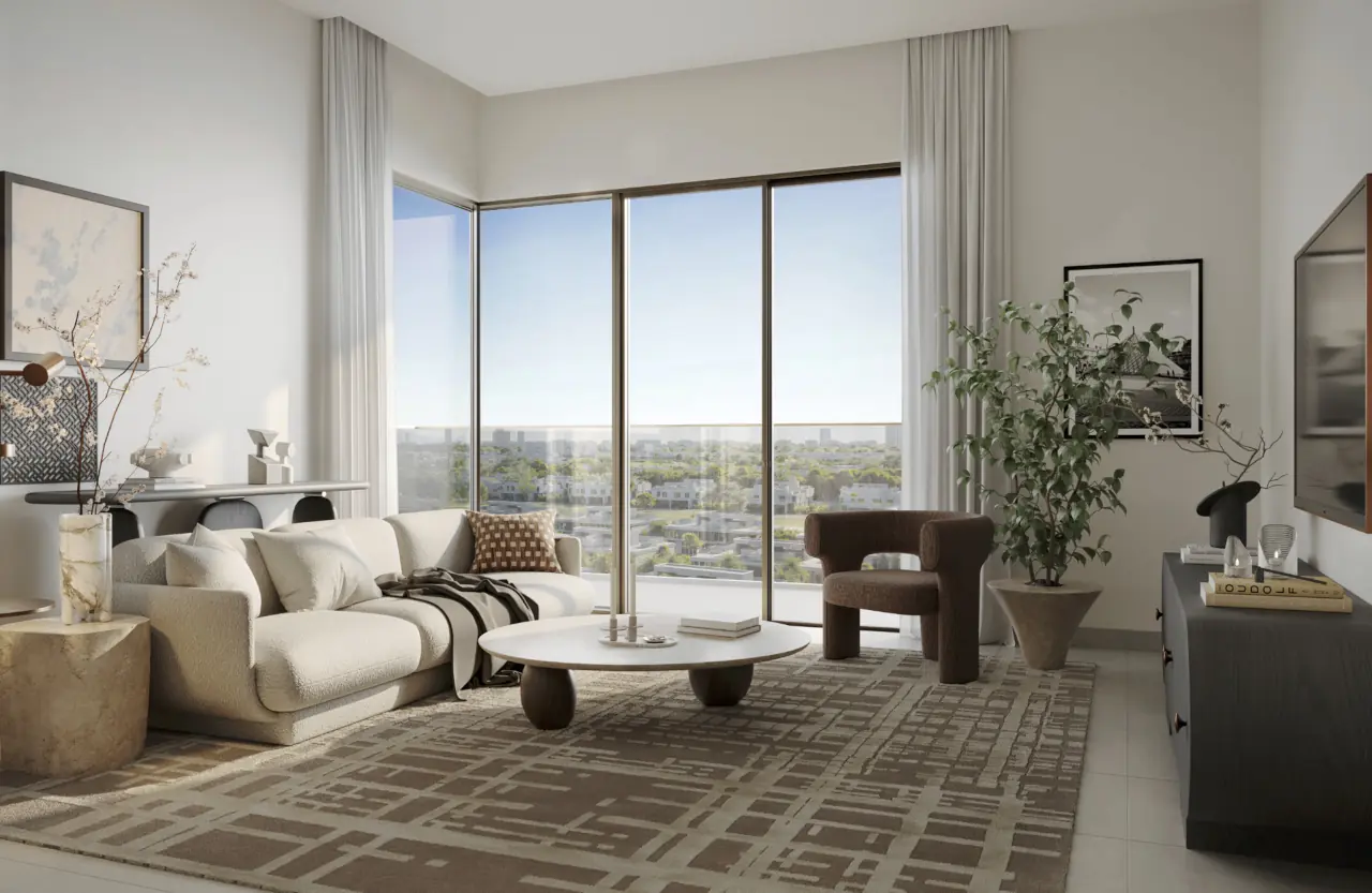 Nad-Al-Sheba-Ext-01-Mar-2022