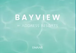 BAYVIEW