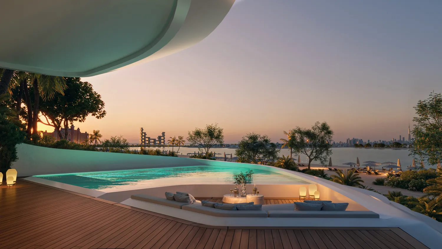 PASSO