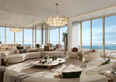 ADDRESS GRAND