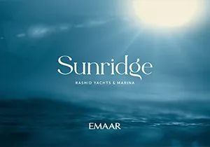 SUNRIDGE
