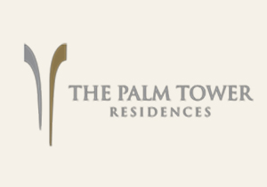 Palm Tower