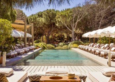 RIVIERA